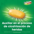 thumbnail image 4 of Suplemento Multivitaminico STRESSTABS ZINC con 30 tabletas, 4 of 6
