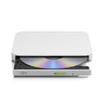 thumbnail image 3 of Unidad externa de CD/DVD Hitachi LG Reproductor portátil USB tipo C, 3 of 9