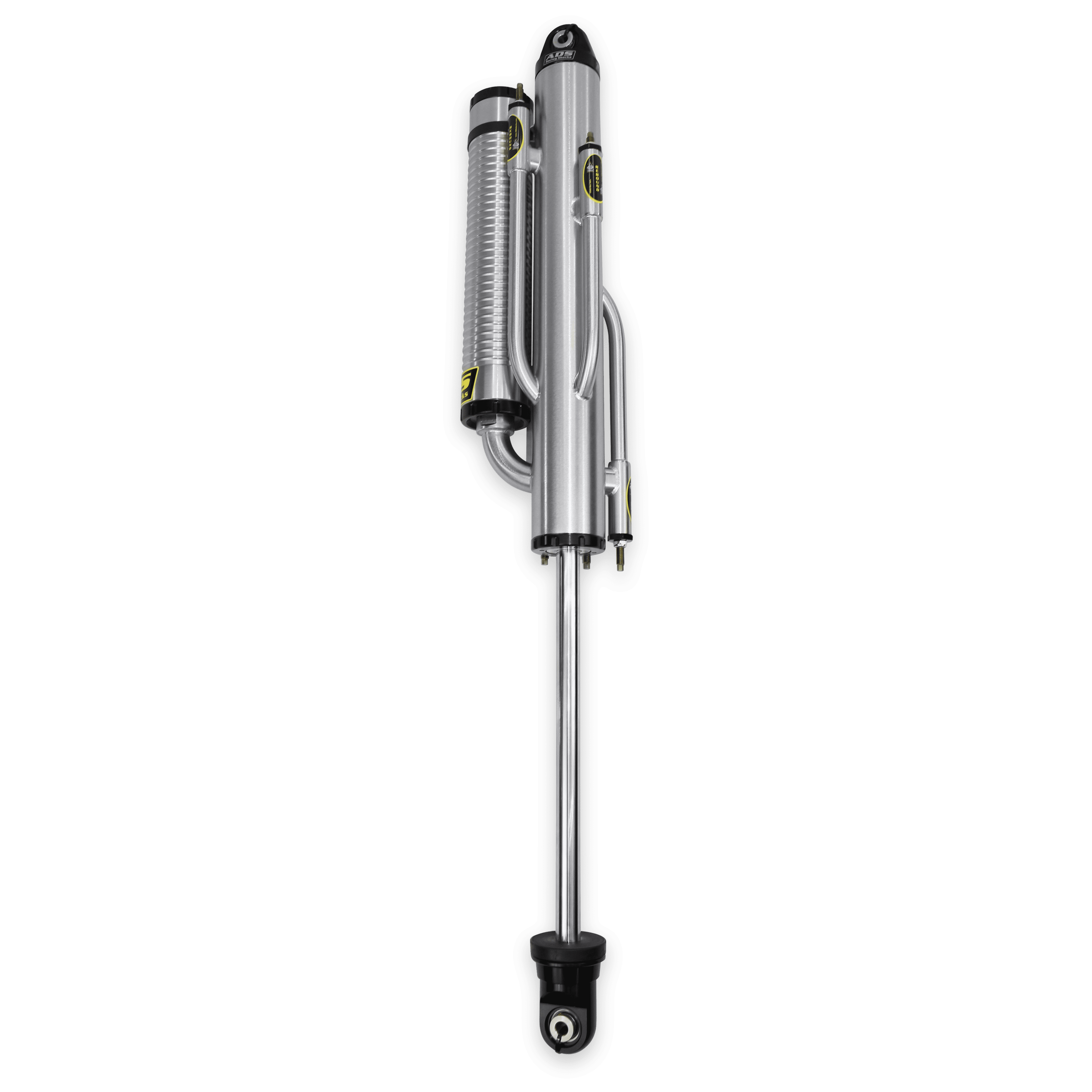 ADS Racing Shocks 300-BP308-WR1 Race Bypass Shock