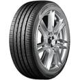 thumbnail image 1 of Llanta 225/40zr18 Xl Zeta Alventi 92y, 1 of 1