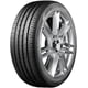 thumbnail image 1 of Llanta 225/40zr18 Xl Zeta Alventi 92y, 1 of 1