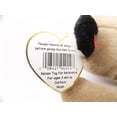 thumbnail image 6 of Ty Beanie Baby: Ringo the Raccoon | Stuffed Animal | MWMT, 6 of 6