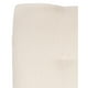 thumbnail image 3 of Cabecera Individual Nube, 3 of 6