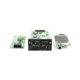 thumbnail image 2 of NEC NEC-BE116500 VoIP Daughter Board, (Used) 1 Count, 2 of 2