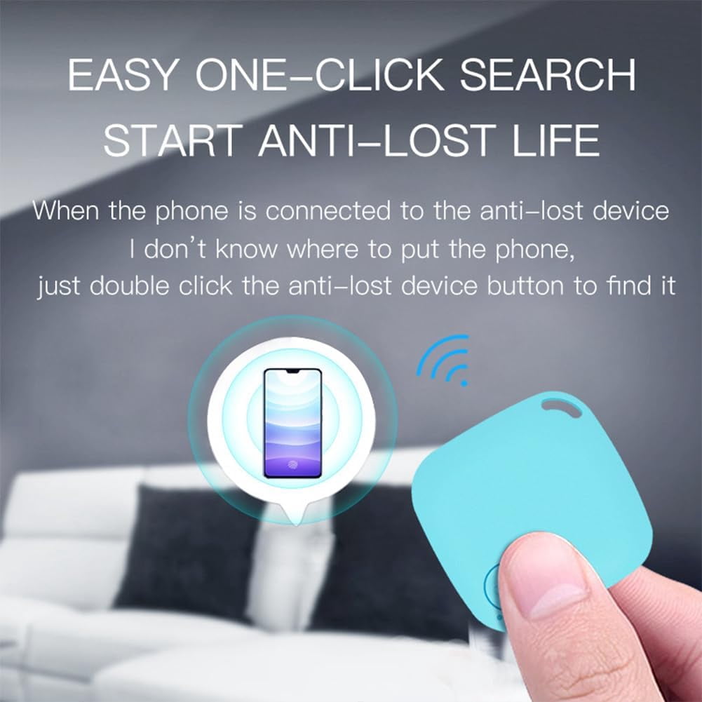 Wetag Mini Tracker, We Tag Mini, Mini Magnetic Gps Tracker, Mini Magnetic Gps Tracker, Luggage, Satchel And Backpack