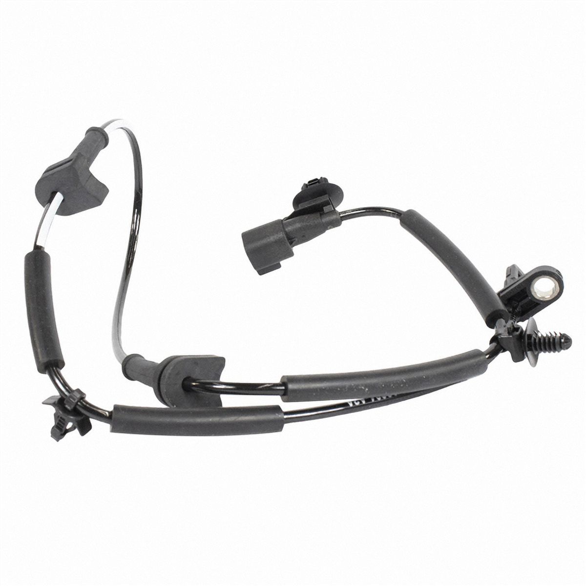 Motorcraft SENSORASY (P)