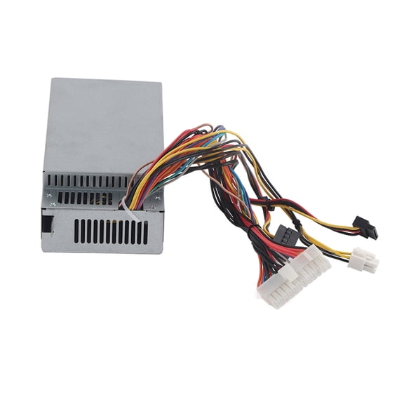 220W Power Supply Adapter for Dps-220Ub A Hu220Ns-00 Cpb09-D220A Ps-5221-06 Cpb09-D220R Ps-5221-9 Ps-5221-6