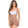 thumbnail image 1 of MariaE 9434 Fajas Colombianas Postparto Moldeadoras y Reductoras MariaE Fajas MRE-9434, 1 of 2