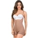 thumbnail image 1 of MariaE 9434 Fajas Colombianas Postparto Moldeadoras y Reductoras MariaE Fajas MRE-9434, 1 of 2