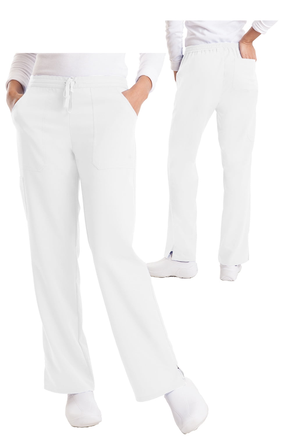 Healing Hands healing hands purple label women's tiffany 9121