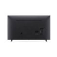 thumbnail image 3 of Pantalla LG 55UP7670PUC - Clase diagonal de 55" (54,5" visibles) - TV LCD con retroiluminación LED serie 76 - Smart TV - webOS, ThinQ AI - 4K UHD (2160p) 3840 x 2160 - HDR - LED de iluminación directa, 3 of 5