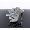 thumbnail image 2 of Decoración de coche, ambientadores para mujer, accesorios de coche ostentosos, decoración de salida de aire de coche, accesorios de coche ostentosos para mujer, coche, 2 of 5