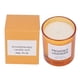 thumbnail image 2 of Vela Perfumada, Vela De Aromaterapia Efecto Calmante De Cera De Soja Natural Para Oficina, 2 of 8
