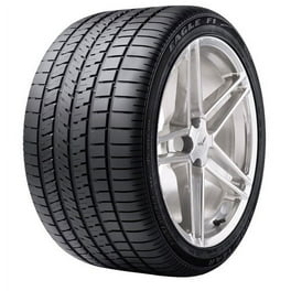 ダンロップ　e SPORT MAXX 245/45R20 ダンロップ e SPORT MAXX 245/45R20 ダンロップ e SPORT MAXX