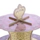 thumbnail image 4 of 3 Nivel Flor Soporte de de Papel en apariencia para Decoración de Cocina perfecl Cupcake Display Stand, 4 of 8