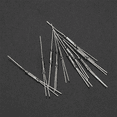 thumbnail image 2 of 50pcs SPDT Magnetic Switch Switches Replacement 2.14MM RI-90, 2 of 7
