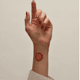 thumbnail image 4 of Parches Kind Patches GLP-1, Organizadores de Maquillaje, 4 of 4