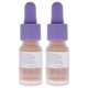 thumbnail image 2 of Corrector Carter Beauty Covert, paquete de 2 unidades, 9 ml, 2 of 2