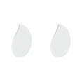 thumbnail image 1 of Soidarity Herramientas de pedicura Glass Pies Archivo Cracking Foot Rasp Removedores de callos Mujeres Rallador Suministros Instrumento Type2 NO2, 1 of 6