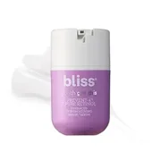 Bliss Youth Got This Retinol Serum | Advanced Anti-Aging for Fine Lines & Wrinkles | Clinically Proven, Vegan & Fragrance-Free | Pure Retinol + PREVENT-4™ Complex | Smooth, Radiant Skin | 0.67 Fl Oz