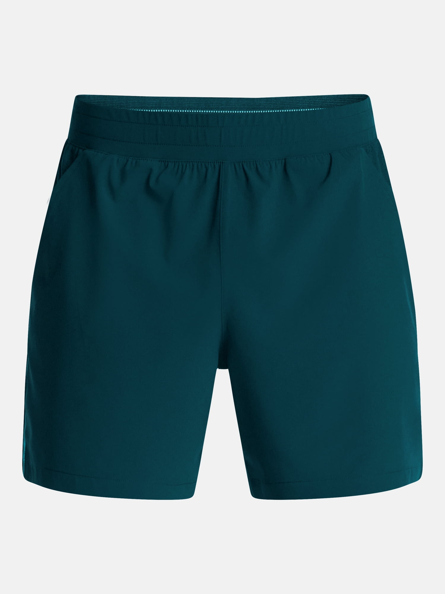 Avia Men's and Big Men's Woven Shorts, 6'' Inseam, Sizes XS-5XB