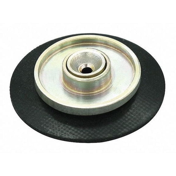 Speedaire Regulator Diaphragm,Intermediate 114X47
