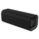 thumbnail image 2 of Speaker de Tela 10W Stereo HD | Negro ZETA Z16 10W Speaker Stereo HD, 2 of 2