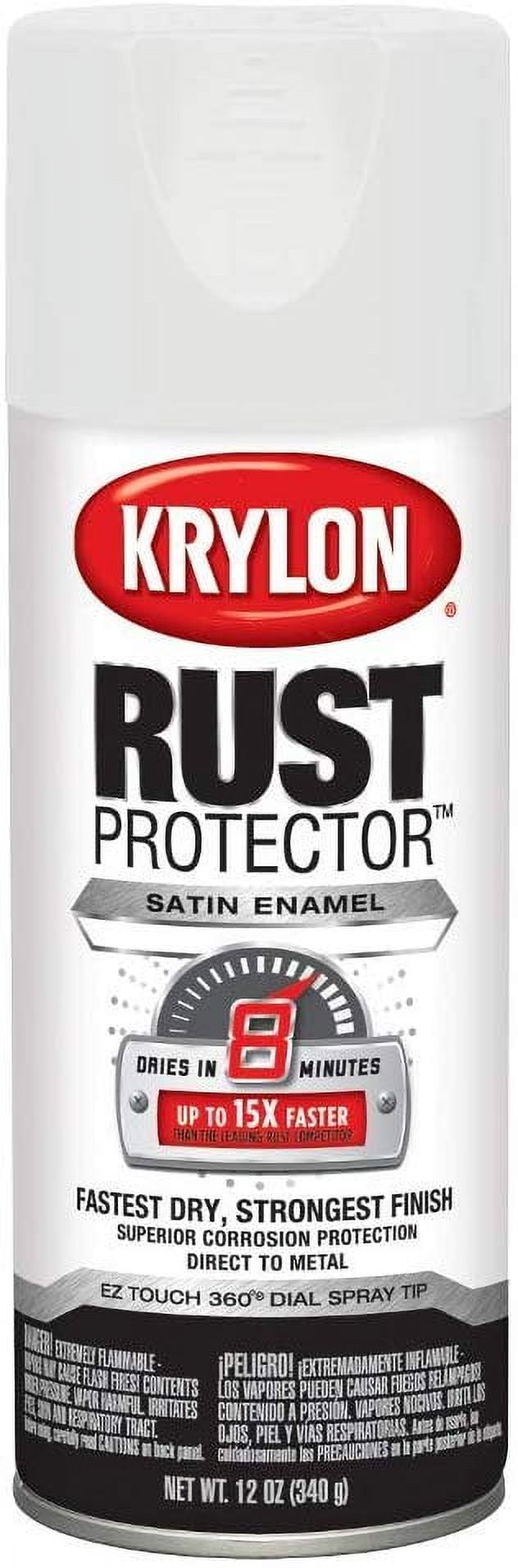 Pro-Kleen Radiator Enamel Spray Paint Anthracite Nigeria - View #14