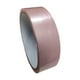 thumbnail image 5 of Cintas de bolas adhesivas Soledad 2x Juguetes Sensoriales relajantes Rosa claro y verde claro, 5 of 10