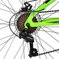 thumbnail image 3 of Bicicleta De Montaña Huffy Carnage Rodada 27.5, 3 of 7