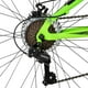 thumbnail image 3 of Bicicleta De Montaña Huffy Carnage Rodada 27.5, 3 of 7