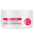 thumbnail image 1 of VIBRANT GLAMOUR 30g Crema facial con péptidos Esencia activada con seis péptidos VIBRANT GLAMOUR Crema facial, 1 of 7