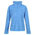 thumbnail image 1 of Regatta - Polar Fidelia II Jaspeada para Mujer (Azul Sonic), 1 of 6