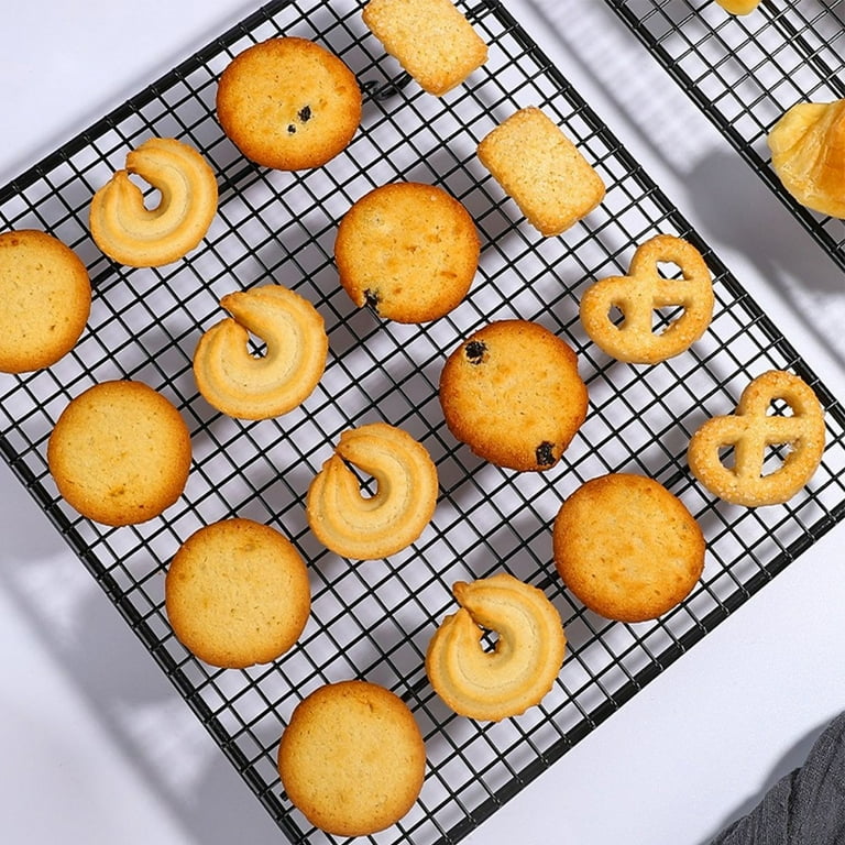 Cake cooling online rack walmart