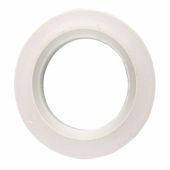 EC Moore DS-TT-W Tape-N-Tell Instrument Sterilization Organizer White 5.08m