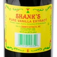 thumbnail image 2 of Shank's Extrait de Vanille Pure Premium 16 oz, 2 of 3