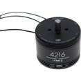 thumbnail image 1 of DJI 4216 Motor for E1200 Tuned Propulsion System, CW Rotation, 1 of 1