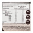 thumbnail image 2 of Merengues Don't Worry light sabor a chocolate con relleno de chocolate 83 g, 2 of 3