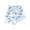 d-25Light Blue54, variant on MEZZALL Boys Swimwear Bottoms Kids Patchwork Summer Shorts For Outdoor Beach Play Comfortable Elastic Waist Knee Length Active Shorts Lightweight Breathable Casual Wear Hawaii Swim Trunks