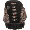 thumbnail image 3 of Women's Catwalk Flat, 36 M EU, 3 of 8