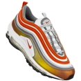 thumbnail image 3 of Nike Air MAX 97 SE Grade School, 3 of 5