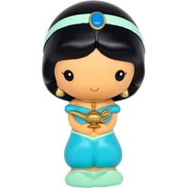 Princess Jasmine PVC Bank
