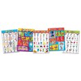 thumbnail image 1 of Mickey Mouse Clubhouse® Concepts de Départ Ensemble de Tableau d'Affichage, 1 of 1