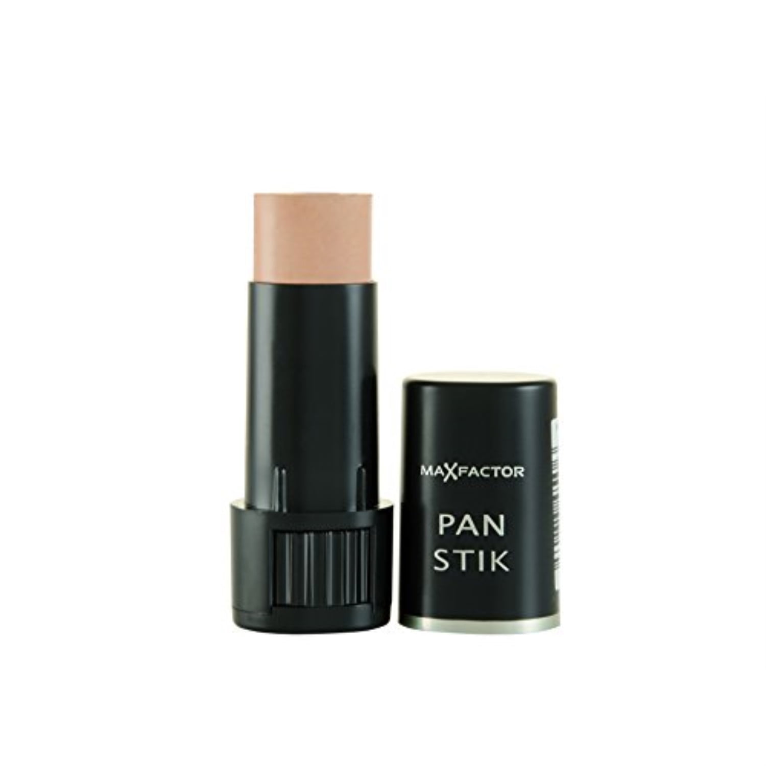 max factor pan stik foundation 30 olive (pack of 3) max factor pan stik foundation 30 olive (pack of 3)