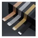 thumbnail image 4 of Correa Malla Milanese Para Amazfit Gts 2 2 Mini, 4 of 8