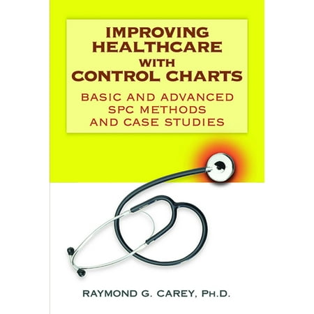 shop what things do philosophical reflections on technology agency and