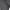 Burma Grey, variant on Dockers Men's 5-Pocket Straight Fit Pants with Stretch
