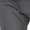 Burma Grey, variant on Dockers Men's 5-Pocket Straight Fit Pants with Stretch
