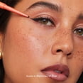 thumbnail image 3 of Recambio de delineador de ojos SOSHE Beauty Waterproof Precision 1.5 mm, 3 of 8