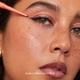 thumbnail image 3 of Delineador de ojos SOSHE Beauty Waterproof Precision, gel de 1,5 mm, azul marino, 3 of 7